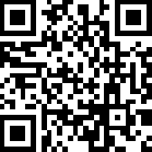 我的大刀40米免费版特色与技巧