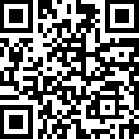 农场之梦收获天堂村资源畅玩版