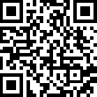 优优的娃娃装扮小屋自由换装物语