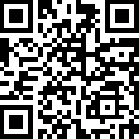 模拟建筑4中文畅玩版