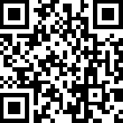 我的学园生活全剧情解锁无限金币