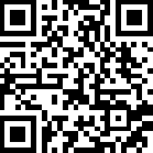 割绳子魔法无限资源畅玩版推荐