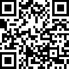 纸嫁衣7卿不负国风解谜新作