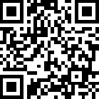 经典赛车竞速驾驶模拟