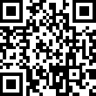 极速狂飙2023中文版赛道竞速