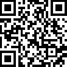 星际飙车金币资源永久畅玩