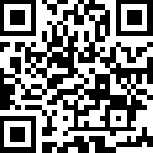 玲珑探案录古风探案解谜免费畅玩