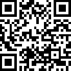 沉浸式帝王模拟真实