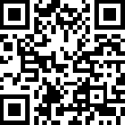 漂移工厂极速狂飙版报告