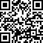 萨莎猫钓鱼趣味休闲手游