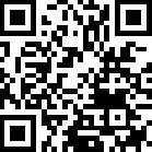 泰坦陨落2中文机甲激战