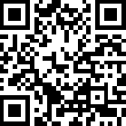 宾果消消消2024全新版本上线