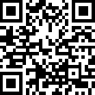 古罗马帝国城镇建造免费设计