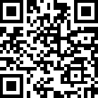 欢乐斗僵尸3D内置功能完整版