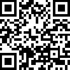 袖珍小镇无广告治愈经营手游