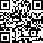 恐龙牛排餐厅经营模拟免费下载试玩