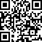 捣蛋大鹅模拟器村庄恶搞全免费