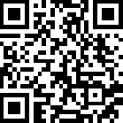粉碎砖块弹球畅玩挑战