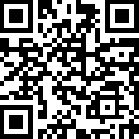 奥特曼最终圣战街机激斗