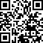 宝剑大师免费版金币无限获取