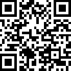 我玩枪贼6无限资源畅快射击