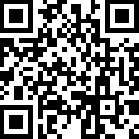 弹跳角斗士免费汉化版内置功能详解