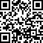 BR卡车2真实驾驶3D场景畅玩