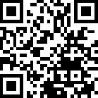 万灵部落策略经营手游深度