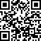 铁甲超人大作战免费版内置菜单功能