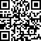 壁纸秀秀手机版高清主题一键换