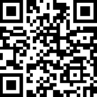 百度翻译2023版安卓手机下载安装