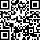 掌上大学安卓版助力学业与职业发展