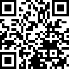 今日好视极速版高清上线
