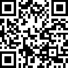 安卓极速加速器一键优化流畅