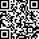 无忧行安卓版境外旅游必备工具