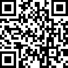 作业帮免费学习助手题库