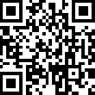 闪玩2023免费畅玩热门游戏推荐