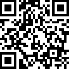 爱追剧免费高清影视播放神器