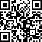 派币移动端应用功能与优势详解