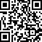 农商行收银宝商户收款管理利器