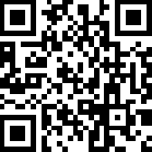抖音极速版轻量省钱畅享短视频