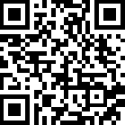 爱奇艺极速版轻量观影