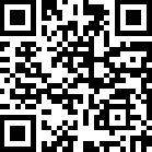 通阅百科知识库免费阅读应用