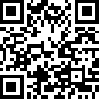 TIM2023高效办公协作工具