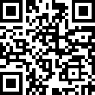 原子链客户端下载与安全交易平台