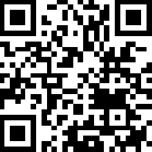 OKB数字资产交易平台全球用户信赖之选