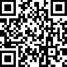 比特国际交易所苹果版高效安全交易平台