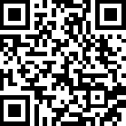 imToken数字资产管理首选工具
