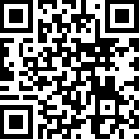 饥饿鲨进化无限资源畅游海底