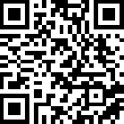 真实驾驶 Car Parking模拟器免费畅玩